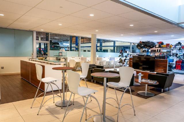 2026 BMW 750e - $111,899