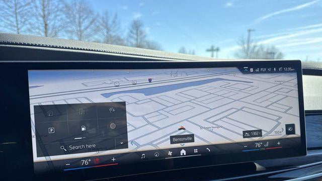 2026 BMW 7 Series 750e xDrive