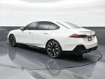 2024 5 Series Thumbnail 2