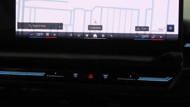 2024 BMW 5 Series 530i