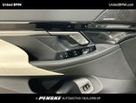 2026 5 Series Thumbnail 11
