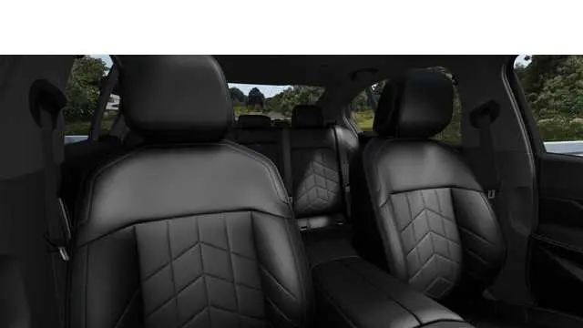 2026 BMW 5 Series 530i