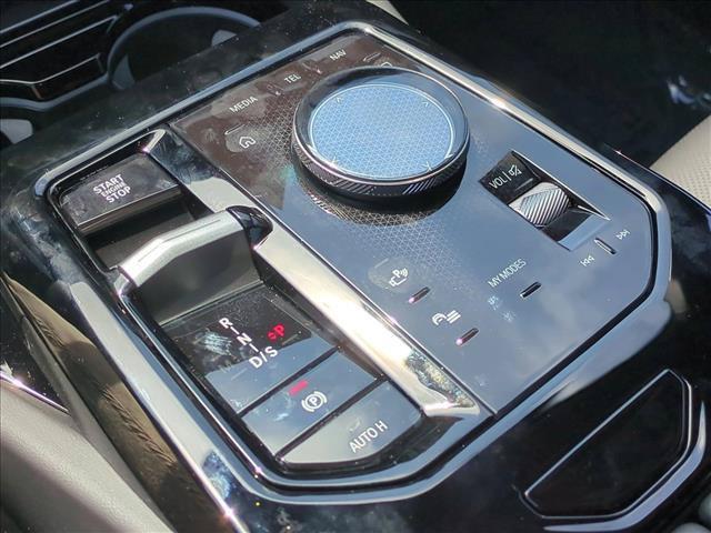 2026 BMW 530i - $71,587