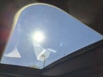 2026 5 Series Thumbnail 16