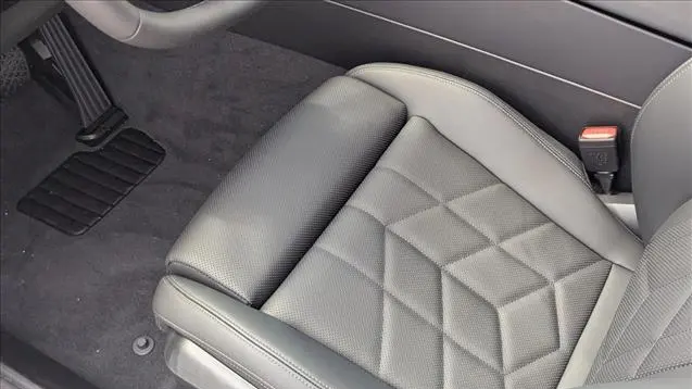 2026 BMW 5 Series 530i