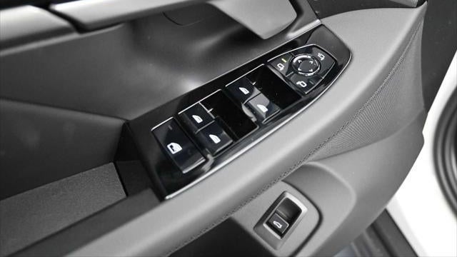 2026 BMW 5 Series 530i