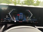 2024 5 Series Thumbnail 34