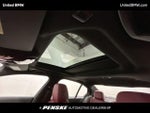2026 5 Series Thumbnail 20