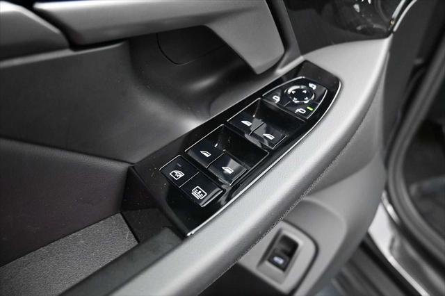 2026 BMW 530i - $61,246