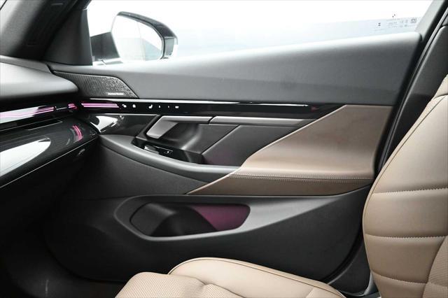 2026 BMW 530i - $61,246