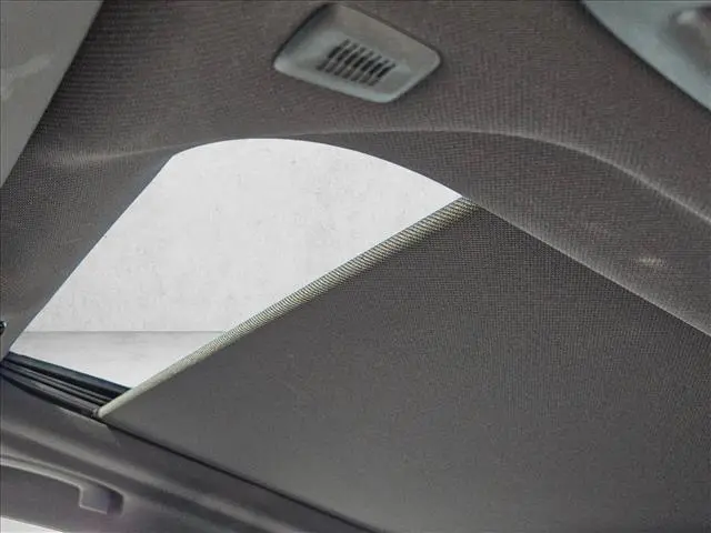 2026 BMW 530i - $52,990