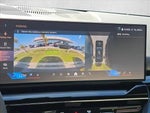 2026 5 Series Thumbnail 14