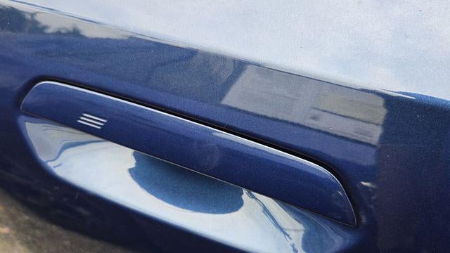 2024 BMW 5 Series 530i