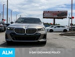 2024 5 Series Thumbnail 3