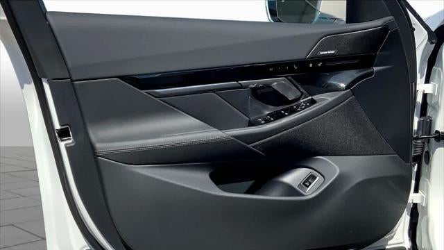 2026 BMW 5 Series 530i