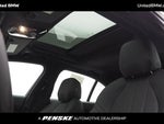 2026 5 Series Thumbnail 8