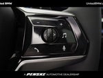 2026 5 Series Thumbnail 12