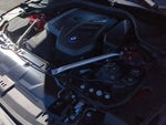 2026 5 Series Thumbnail 24