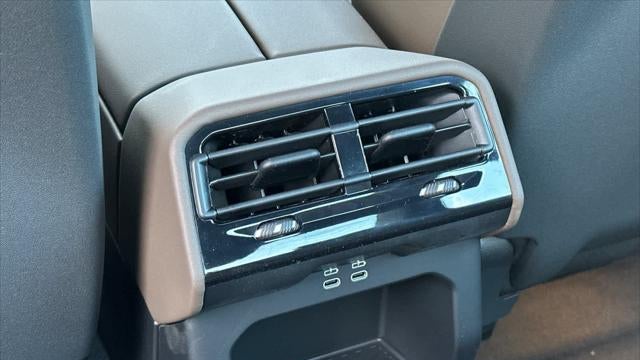 2026 BMW 5 Series 530i