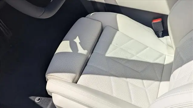 2026 BMW 5 Series 530i