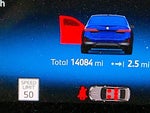 2024 5 Series Thumbnail 16
