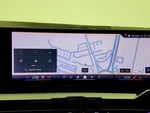 2024 5 Series Thumbnail 20