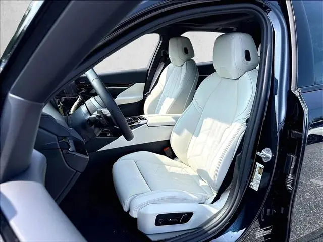 2026 BMW 530i - $53,484