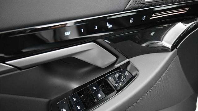 2026 BMW 5 Series 530i