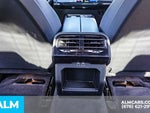 2025 5 Series Thumbnail 31