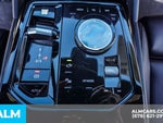 2025 5 Series Thumbnail 45
