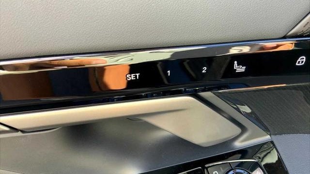 2026 BMW 5 Series 530i