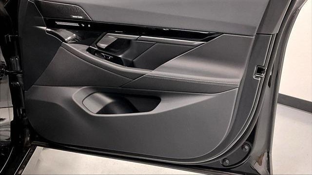 2026 BMW 5 Series 530i