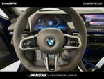 2026 5 Series Thumbnail 6
