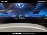 2026 5 Series Thumbnail 7