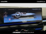 2026 5 Series Thumbnail 11