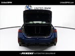 2026 5 Series Thumbnail 14
