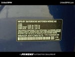 2026 5 Series Thumbnail 16