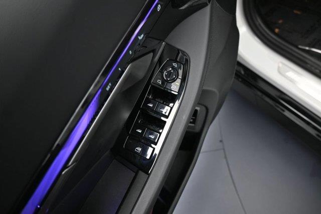 2027 BMW 5 Series - $57,991