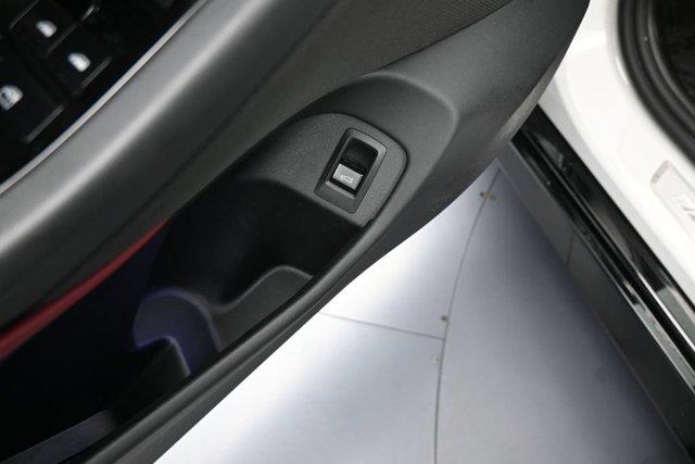 2027 BMW 5 Series - $57,991