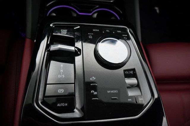 2027 BMW 5 Series - $57,991