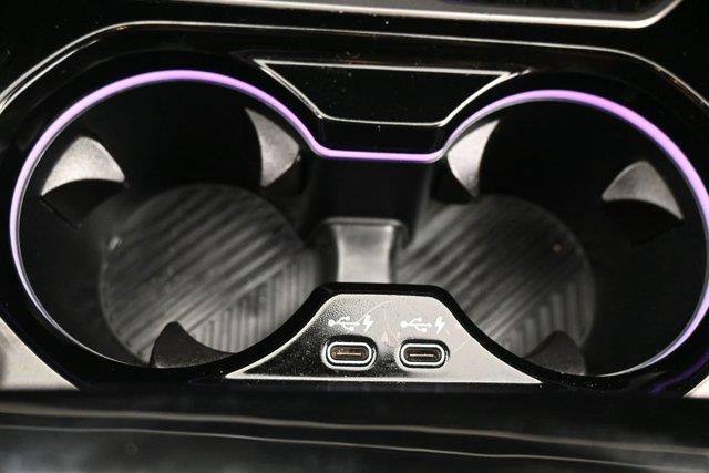 2027 BMW 5 Series - $57,991