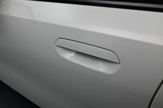 2027 BMW 5 Series - $57,991