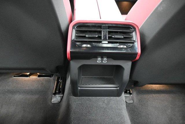 2027 BMW 5 Series - $57,991