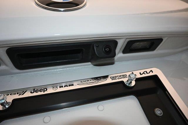 2027 BMW 5 Series - $57,991