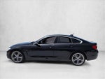 2016 4 Series Thumbnail 8