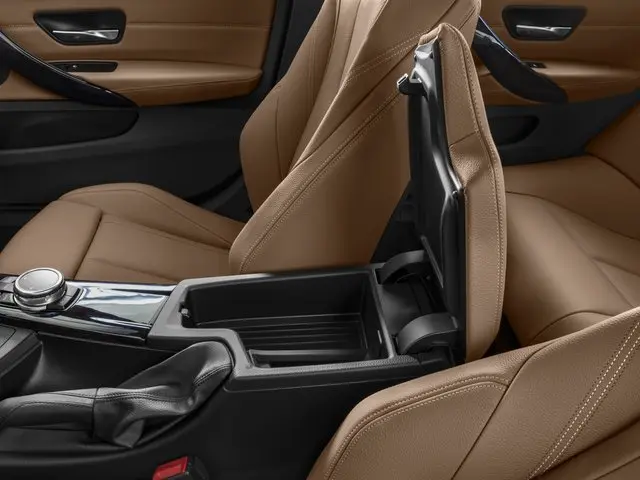 2016 BMW 428i - $14,225