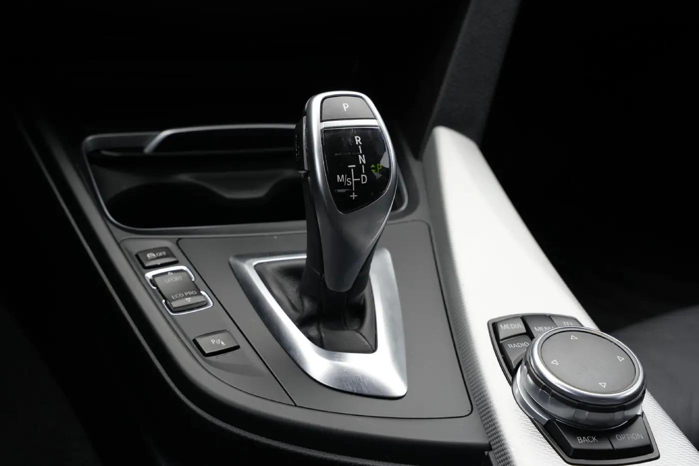 2016 BMW 428i - $13,225