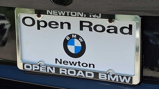 2015 BMW 4 Series 428i xDrive Gran Coupe