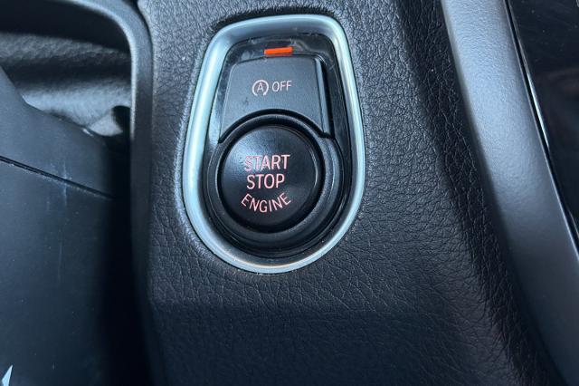 2016 BMW 428i - $9,411