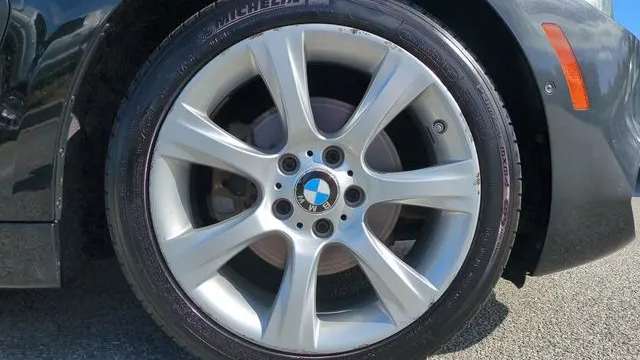 2015 BMW 4 Series 428i xDrive Gran Coupe